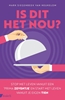 Afbeelding van Is dit het nou?