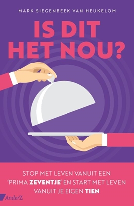 Afbeeldingen van Is dit het nou?