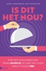 Afbeelding van Is dit het nou?