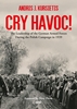 Afbeelding van Cry Havoc!