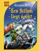 Afbeelding van Een Stilton liegt nooit!