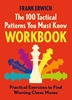 Afbeelding van 100 Tactical Patterns You Must Know Workbook