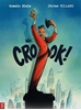 Afbeelding van Mr. Crook!