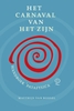 Afbeelding van Het carnaval van het Zijn