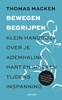 Afbeelding van Bewegen begrijpen