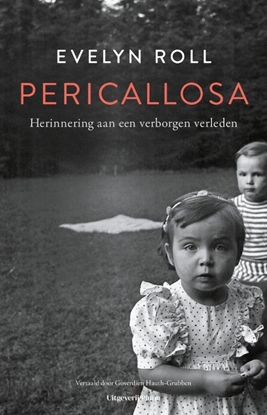 Afbeeldingen van Pericallosa