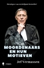 Afbeelding van Moordenaars en hun motieven