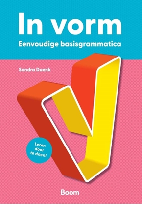 Afbeeldingen van In vorm