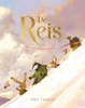 Afbeelding van De reis