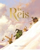 Afbeelding van De reis