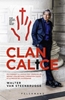 Afbeelding van Clan Calice