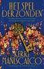 Afbeelding van Het spel der Zonden