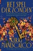 Afbeelding van Het spel der Zonden