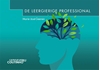 Afbeelding van De leergierige professional