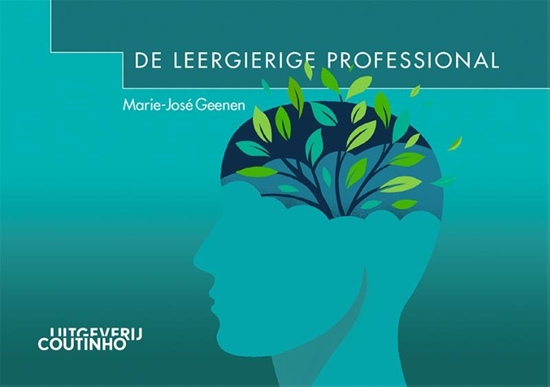 Afbeelding van De leergierige professional
