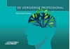 Afbeelding van De leergierige professional