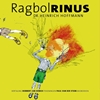 Afbeelding van Ragbolrinus