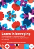 Afbeelding van Stichting lezen reeks Lezen in beweging
