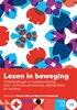 Afbeelding van Stichting lezen reeks Lezen in beweging