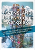 Afbeelding van Levenslang leren op de werkplek