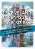 Afbeelding van Levenslang leren op de werkplek