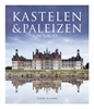 Afbeelding van Kastelen & paleizen in Europa