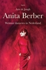 Afbeelding van Anita Berber