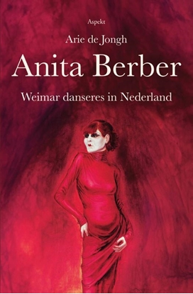 Afbeeldingen van Anita Berber