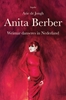 Afbeelding van Anita Berber