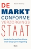 Afbeelding van De marktconforme verzorgingsstaat