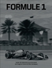 Afbeelding van Formule 1
