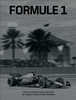 Afbeelding van Formule 1