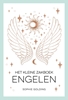 Afbeelding van Het kleine zakboek engelen
