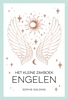 Afbeelding van Het kleine zakboek engelen