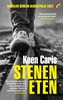 Afbeelding van Stenen eten