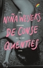 Afbeelding van De consequenties
