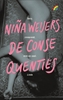 Afbeelding van De consequenties