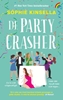 Afbeelding van De partycrasher