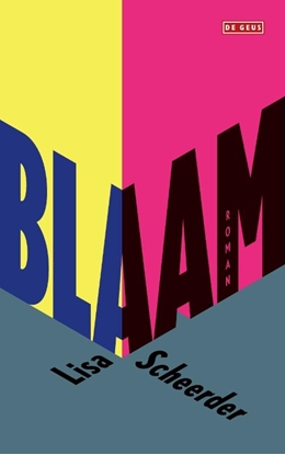 Afbeeldingen van Blaam