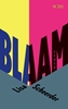 Afbeelding van Blaam