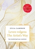 Afbeelding van Leven volgens The Artist's Way