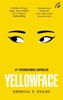 Afbeelding van Yellowface