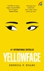Afbeelding van Yellowface