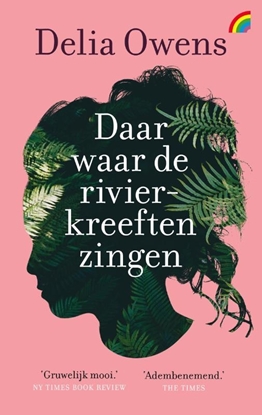 Afbeeldingen van Daar waar de rivierkreeften zingen