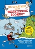 Afbeelding van De schatkist van de waanzinnige boomhut