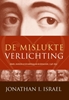 Afbeelding van De mislukte verlichting