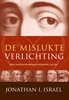 Afbeelding van De mislukte verlichting
