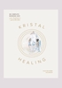 Afbeelding van Kristalhealing