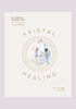 Afbeelding van Kristalhealing