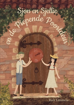 Afbeeldingen van 9789464819342